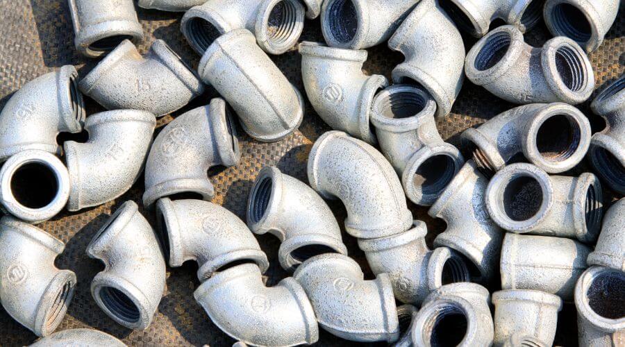 Professional Storm Sewer Service in Vinton, CA